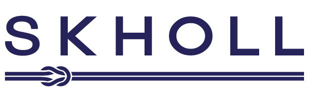 Logo-Skholl-Mailing