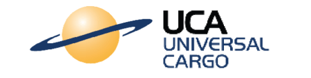 Logo-UCA2