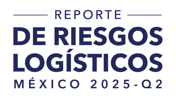 landing-skholl_03 landing-skholl_03