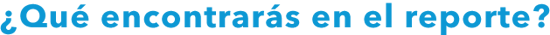 title4