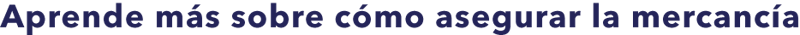 title5