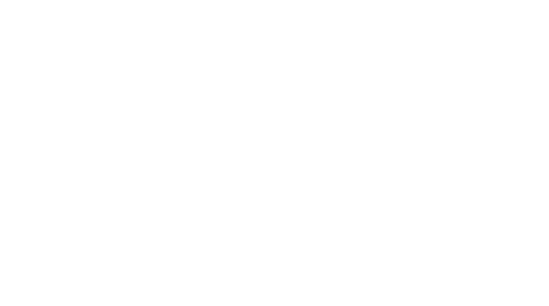 reporte-latam-2025-q1_03