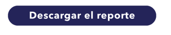 reporte-latam-2025-q1_07