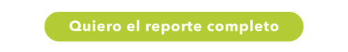 reporte-latam-2025-q1_17