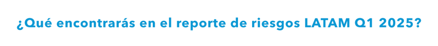 reporte-latam-2025-q1_20 reporte-latam-2025-q1_20