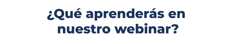 aprenderas aprenderas