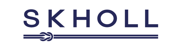 logo-sjholl