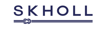 logo-sjholl