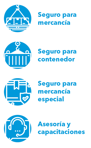 nuestros-servicios-1