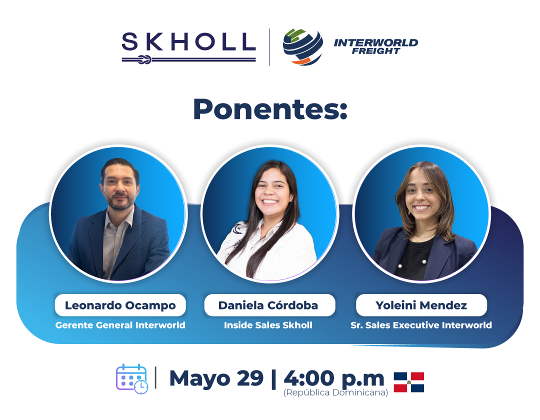 ponentes-Apr-28-2025-03-15-49-7089-PM ponentes-Apr-28-2025-03-15-49-7089-PM