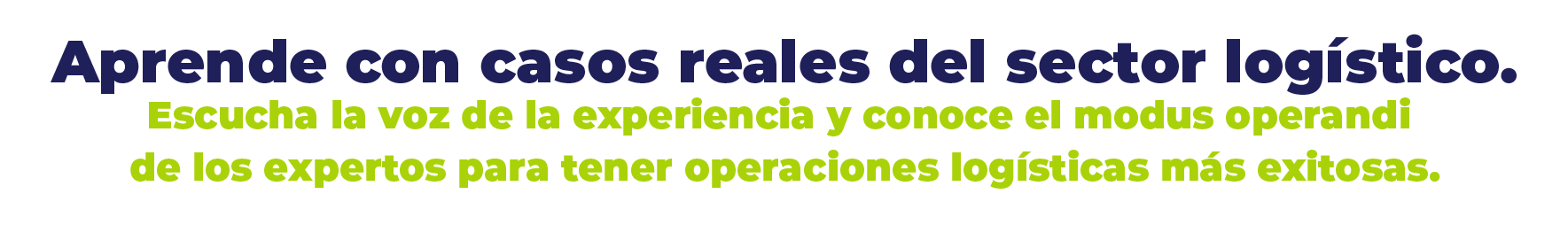 texto-apoyo
