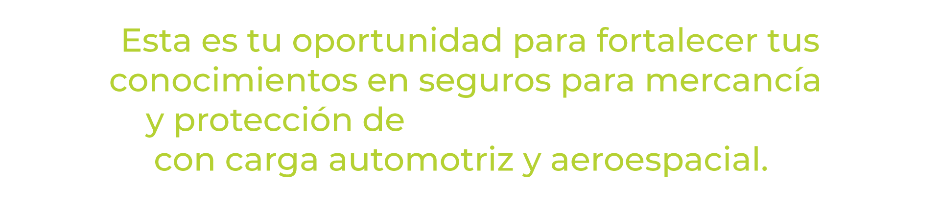 texto-faq-1