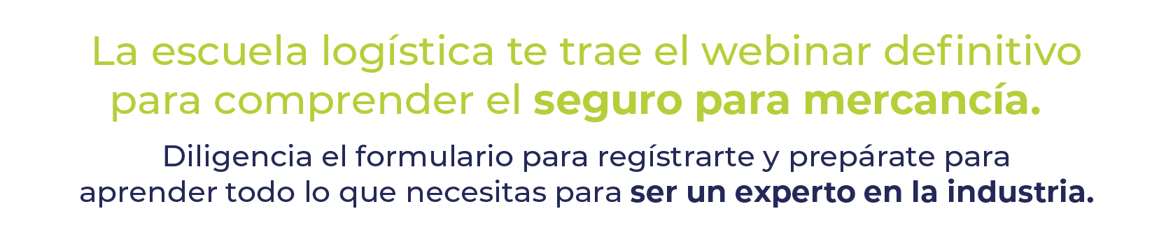 texto-form-2 texto-form-2