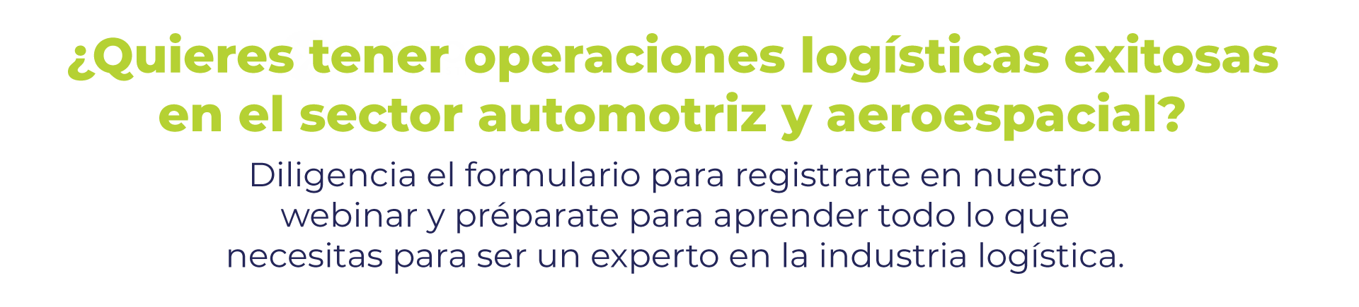 texto-form-3