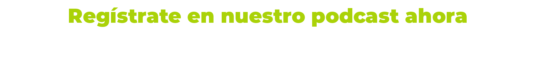 texto-registro-4