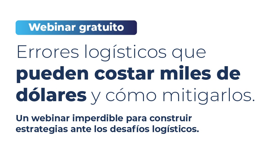 texto-wb-sk-it texto-wb-sk-it