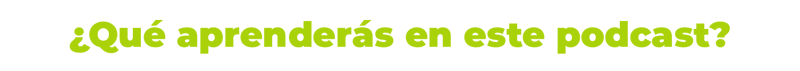 titulo-menu