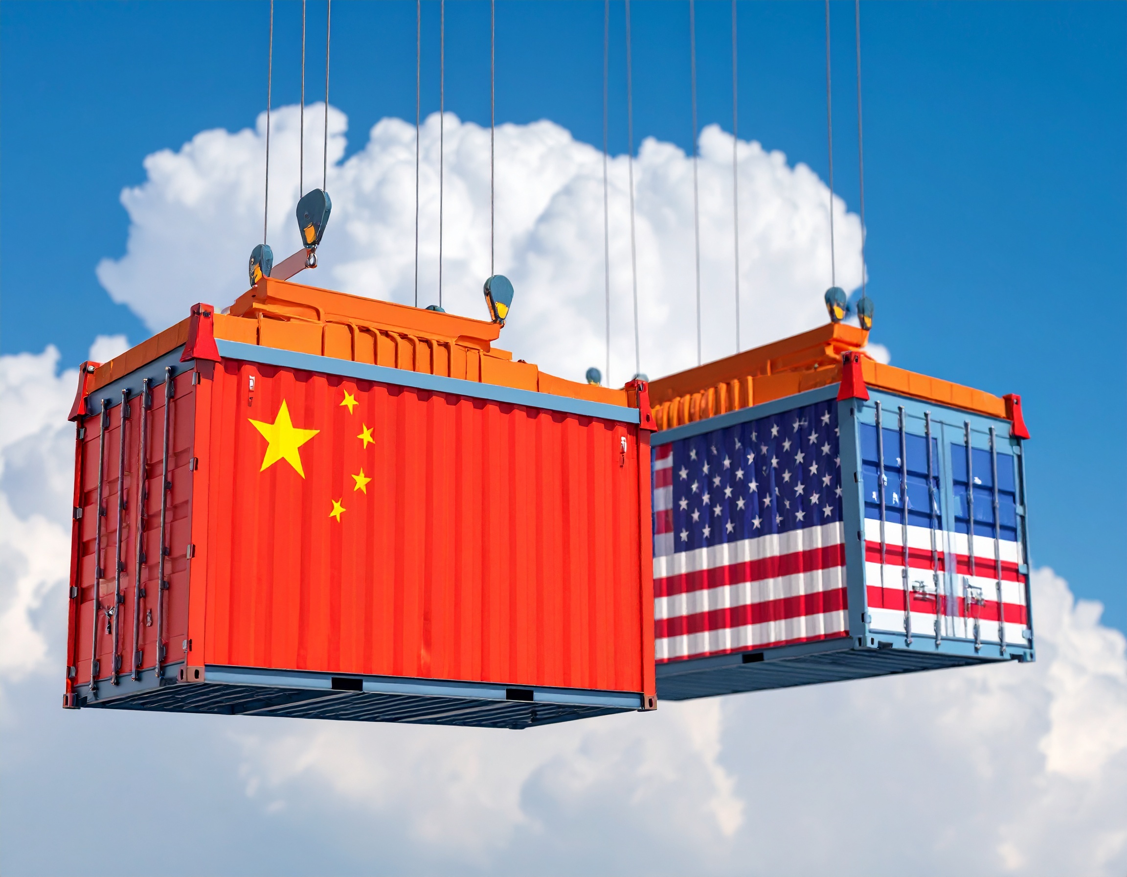 https://4191925.fs1.hubspotusercontent-na1.net/hubfs/4191925/Firefly_%20Contenedor%20log%C3%ADstico%20con%20bandera%20de%20china%20y%20contenedor%20log%C3%ADstico%20con%20bandera%20de%20Esta%20472622.jpg