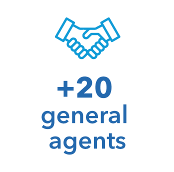 generalagents