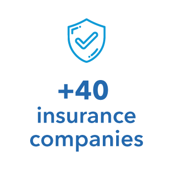 insurancecompanies